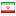 villagenzong.org server is located in Iran